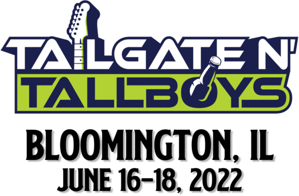 Tailgate-N-Tallboys-Bloomington-Website-Logo-588x385