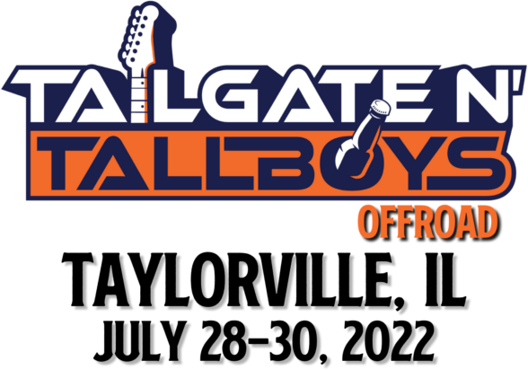 Tailgate-N-Tallboys-Taylorville-Website-Logo-588x412