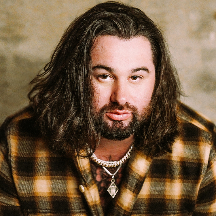 Koe Wetzel