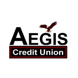 AEGIS Credit Union