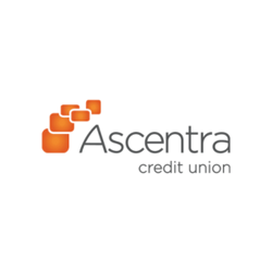 Ascentra Credit Union
