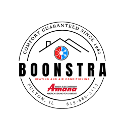 Boonstra