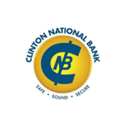 Clinton Bank