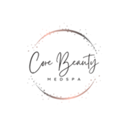 Core Beauty