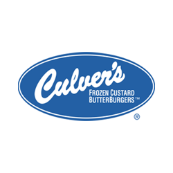 Culvers