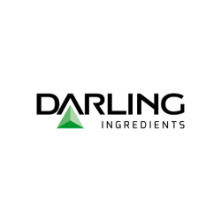 Darling Ingredients
