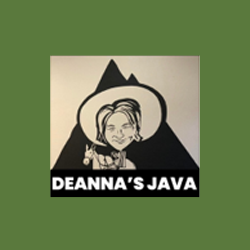 Deannas JAVA