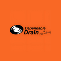 Dependable Drain