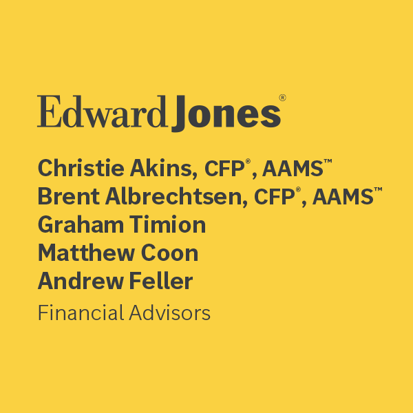 EdwardJones
