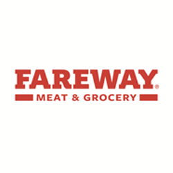 Fareway