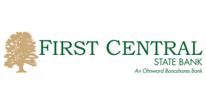 First Central Bank