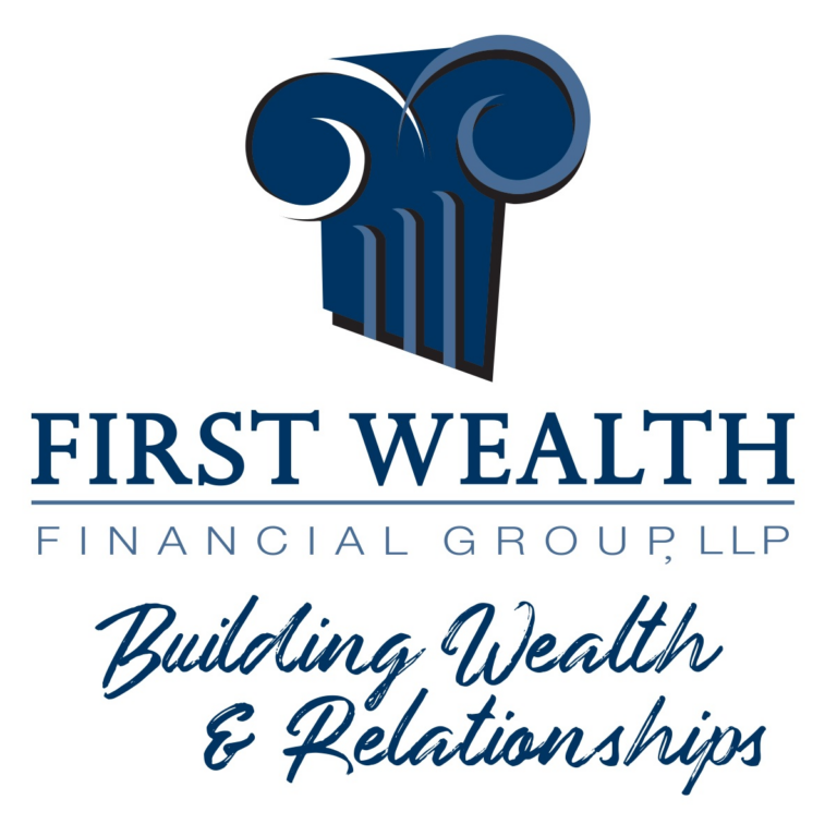 First Wealth Management