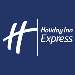 Holiday Inn Express