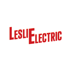 Leslie Electric
