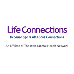 Life Connections Mental Health