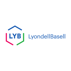 LyondellBasell