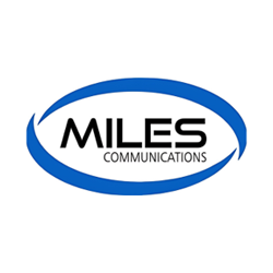 Miles Communication