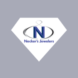 Neckers