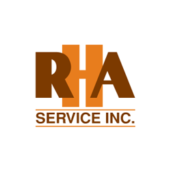 RHA