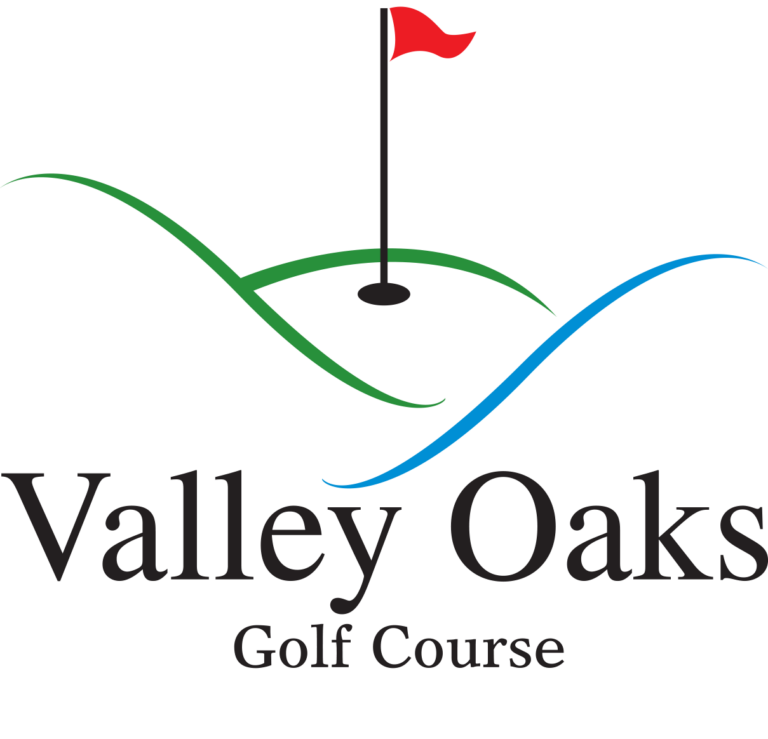 Valley Oaks