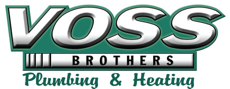 Voss Bros