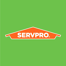 servpro