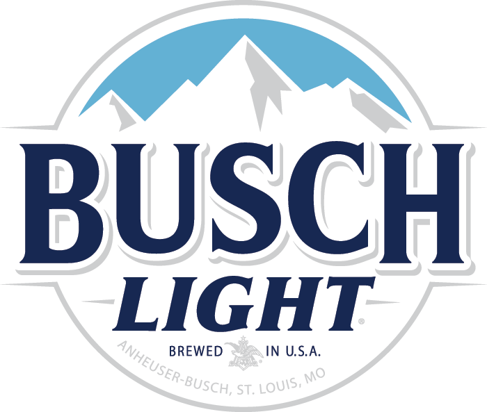 20069.BHL_1_6
