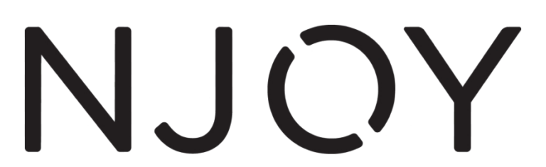 371-3710394_njoy-primary-logo-black-clipart
