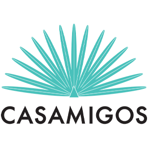 4896_NE_Ecomm_CG_AmazonTequilaPush&DirectEmail_DE-de_300x300_CasamigosBrandLogo1_WBST_scx01 (1)