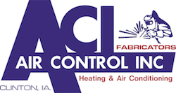 ACI Logo Small