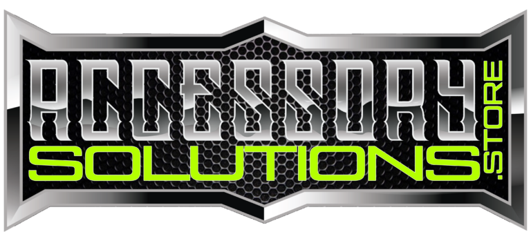 Accessory Solutions color