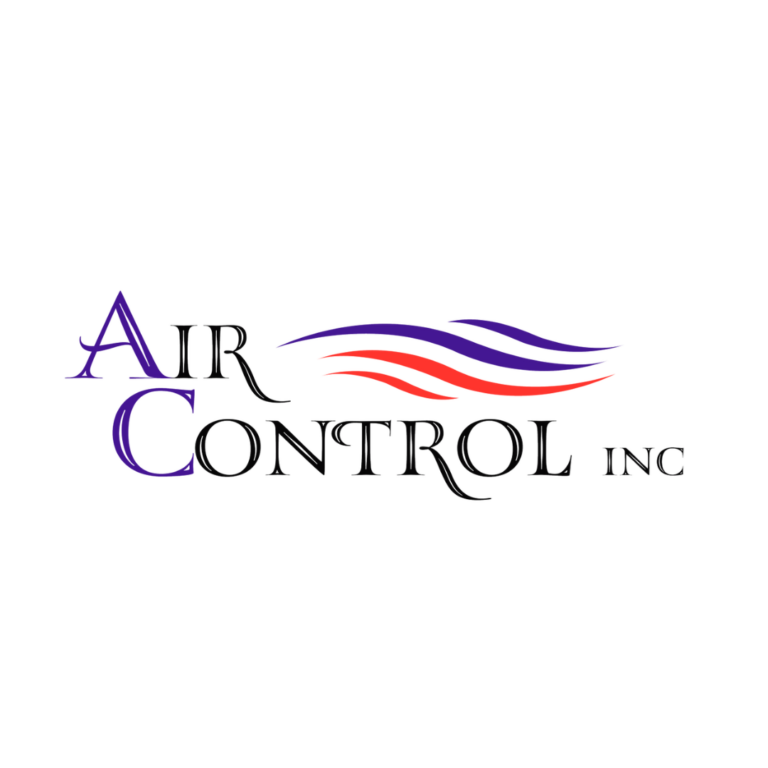 Air Control