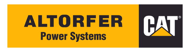 Altorfer