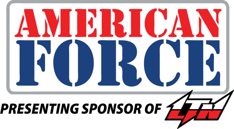 American-Force-logo
