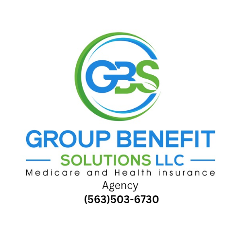 Copy of Logo for events_20250228_201503_0000
