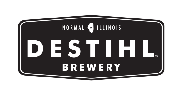 DESTIHL_Brewery_logo_black