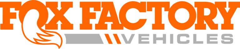 Fox Factory Vehicles Logo (4)