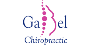 Gabel