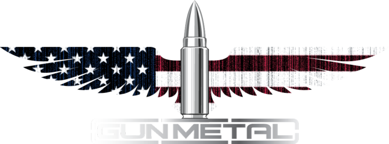 Gun-Metal-USA