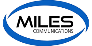 Miles Communication