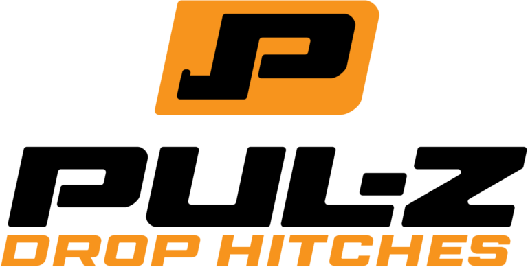 PULZ_2025-Stacked-Logo