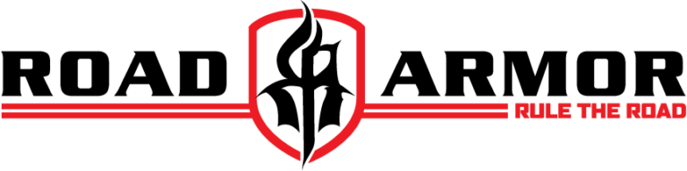 RoadArmor-RuleTheRoad-logo