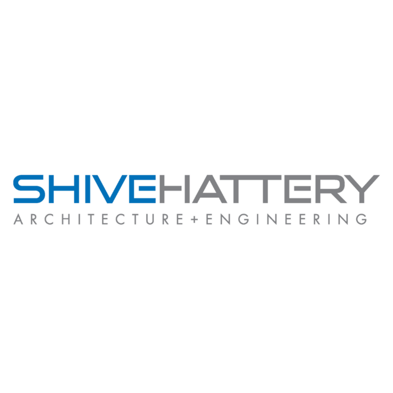 Shrive Hatery