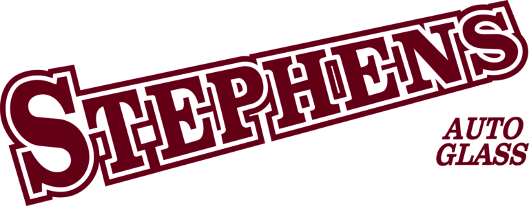 Stephens Auto Glass