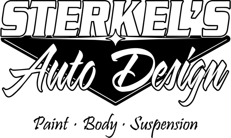 Sterkels-Auto-Design-logo