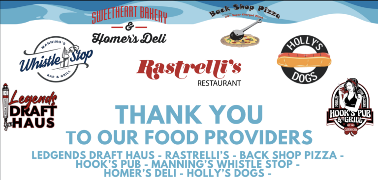ThankYouFoodProviders2025