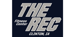 The REC