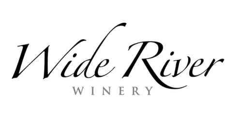 Wide River Winery