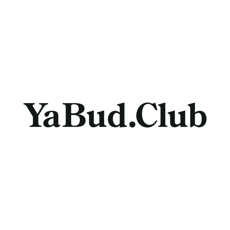 YaBudClub_Logo-01-1
