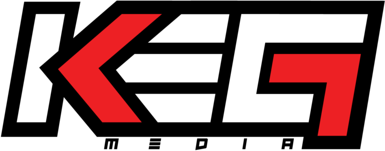 keg-media-new